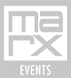 Logo Marxevents